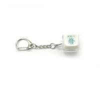 ราคา พวงกุญแจของเล่นไฟ LED ของเล่นลดควาเครียดคีย์บอร์ดนิ้วอเนกประสงค์คีย์บอร์ดมีแสง (22944251574)