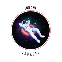 ราคา ตัวรีดติดเสื้อ UFO SET1 เอเลี่ยน มนุษย์อวกาศ มนุษย์ต่างดาว ต้องการขนาดอื่นทักแชท (19684247544)