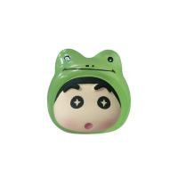 ราคา ใหม่ ตุ๊กตาเครยอนชินจังเวอร์ชั่น Q โมเดลฟิกเกอร์ คอสเพลย์ชินจัง ของเล่นสํ ตุ๊กตาเรืองแสงในที่มืด (23000421970)