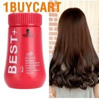 ราคา แป้งโรยผม แป้งยกโคนผม เพิ่มวอลุ่ม จัดทรงผม 10g (21609318120)