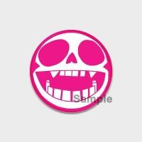 ราคา Gorillaz เรือสัญลักษณ์ดนตรีขนาด58มม เข็มกลัดบนกระเป๋าเป้สะพายหลังเครื่องประดับศิลปะการตกแต่งเข็มกลัดรูปแมลงทับทรงกลมแฮนด์เมดของขวัญวันหยุด (20429217768)