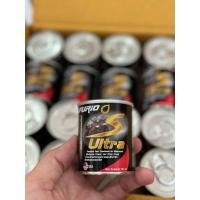 ราคา FURiO S ULTRA หัวเชื้อน้ำมันมอเตอร์ไซค์บางจาก 60 ML หัวเชื้อน้ำมันเบนซิน แก๊สโซฮอล์ (21615469364)