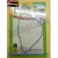 ราคา ปะเก็นฝาครอบจานไฟ SONIC BEE GASKET 4441 (22382431618)