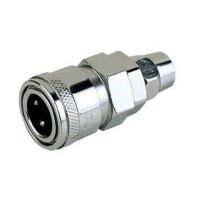 ราคา ข้อต่อลมสวมเร็วหัวคอปเปอร์ ข้อต่อ ข้อต่อสวมเร็ว คอปเปอร์ คอปเปอร์หางหนู คอปเปอร์เกลียวนอก (3407948984)