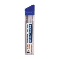 ราคา ไส้ดินสอกด Staedtler รุ่น Hi polymer 252 (20923691964)