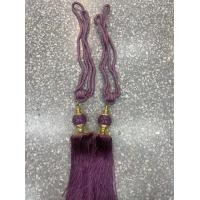 ราคา สายรวบผ้าม่านสุดสวยสิ้นค้าคุณภาพ (20105274676)