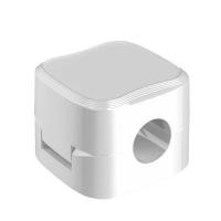 ราคา ที่เก็บสายชาร์จ ที่รัดสายหูฟัง ที่พันสายชาร์จ ที่เก็บหูฟัง ที่เก็บหูฟัง USB ที่เก็บหูฟัง ที่รัดสายชาร์จ ที่เก็บสายชาร์จ กล่องเก็บหูฟัง กล่องเก็บสายชาร์จ B0152 (22957361065)