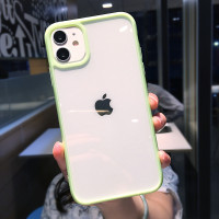 ราคา เคสแท้ รับประกัน Case For iPhone 13 Pro เคส ไอโฟน11 ยูเอจี เคสยูเอจี ราคาถูก เคสไอโฟน uag case iphone13pro เคสไอโฟน11 12 13 pro promax x xs xr xsmax 7 8 plusเคส ไอโฟน 11pro (16518771166)