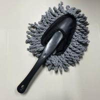 ราคา ไม้ปัดฝุ่นรถยนต์ OPP PVC ไม้ปัดฝุ่นไมโครไฟเบอร์ ประสิทธิภาพสูง ขนาดจัมโบ้ เช็ดกระจก ทำความสะอาด (18818886175)