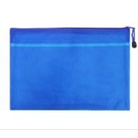 ราคา กระเป๋าเอกสาร แฟ้ม PVC A4A5A6 (21725217484)