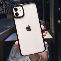 ราคา เคสแท้ รับประกัน Case For iPhone 13 Pro เคส ไอโฟน11 ยูเอจี เคสยูเอจี ราคาถูก เคสไอโฟน uag case iphone13pro เคสไอโฟน11 12 13 pro promax x xs xr xsmax 7 8 plusเคส ไอโฟน 11pro (16518771127)