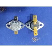 ราคา เทอร์โมสตัทกระติกน้ำร้อน 95 องศา ราคาต่อ 1 ตัว สินค้าเกรดA (22828504576)