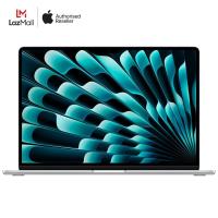 ราคา 15 inch MacBook Air Apple M3 chip with 8 core CPU and 10 core GPU 16GB 256GB SSD เริ่มจัดส่งวันที่ 15 พ ย 67 เป็นต้นไป (23103757724)