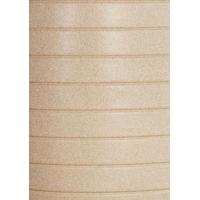 ราคา ถังน้ำ 3000 ลิตร SAFE ถังเก็บน้ำบนดิน ขนาด 141 220 ซม นอกพื้นที่กทม และปริมณฑล มีค่าขนส่ง 093 355 8535 (23092214060)