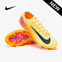 ราคา รองเท้าฟุตบอล Nike Air Zoom Mercurial Vapor XVI Elite x Mbappe FG (22843210669)