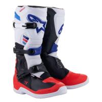 ราคา Alpinestars รองเท้าวิบาก รุ่น TECH3 BOOTS NEW (17146971936)