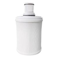 ราคา Amway Espring Water Purifier including Filter Produced in 20 24 Used and Functioning Normally Complete Accessories (22581627253)