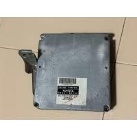 ราคา กล่องECU TOYOTA VIGO 1KD กล่องหลักควบคุมเครื่องยนต์ (21097792171)