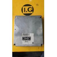 ราคา กล่อง ECU Toyota Vigo 89661 OK310 เกียร์ A T เกียร์ ออโต้ (8970874993)