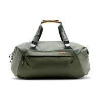 ราคา Peak Design Travel Duffel กระเป๋าเดินทางทรง Duffel 35 ลิตร 50 ลิตร 65 ลิตร 80 ลิตร (22363789083)