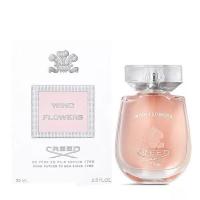 ราคา น้ำหอม Creed Wind Flowers EDP 75 ml กล่องซีล (21371000454)