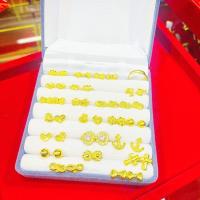 ราคา ต่างหู ทองคำแท้ 96 5 1 กรัม ครึ่งสลึง 1 สลึง มีใบรับประกัน ทักแชทเพื่อเลือกลาย (22640714006)