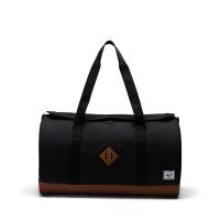 ราคา Herschel Supply กระเป๋าDuffle รุ่น HERITAGE DUFFLE NEW CLASSICS (22097246994)