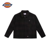 ราคา DICKIES MENS JACKET เสื้อแจ็คเก็ต ผู้ชาย (20691318817)
