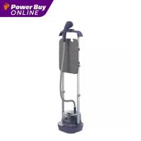 ราคา ELECTROLUX UltimateCare 500 เครื่องรีดถนอมผ้าไอน้ำ 1800 วัตต์ 2 5 ลิตร รุ่น E5GS1 44MN (17390759736)