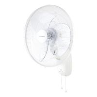 ราคา SMARTHOME พัดลมแขวนผนัง พัดลมผนัง 18 นิ้ว 2 เชือกดึง รุ่น HFA 218 (22997646578)