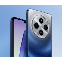 ราคา Xiaomi Redmi 14C รับประกันศูนย์ไทย 15เดือน (22967627437)