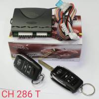 ราคา ชุดรีโมทเซ็นทรัลล็อค เปิดปิดประตู toyota vigo revo รถตู้ ดอกกุญแจตรงรุ่นมีคู่มือติดตั้งค่ะ (7104138710)