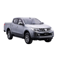 ราคา CARRYBOY กระจกฝาท้ายหลังคาแครี่บอย รุ่นจี 3 G3 (22248456527)