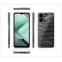 ราคา โทรศัพท์มือถือ inovo i 69 Sugar หน้าจอ 6 5 นิ้ว รองรับสแกน เป๋าตัง ธนาคาร TT โซเชียล เครื่องศูนย์ไทยแท้ รับประกัน 1 ปี (22460670065)