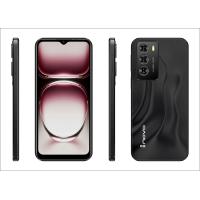 ราคา โทรศัพท์มือถือ inovo I 819 Fancy หน้าจอ 6 9 นิ้ว รองรับสแกน เป๋าตัง ธนาคาร TT โซเชียล เครื่องศูนย์ไทยแท้ รับประกัน 1 ปี (23068555719)