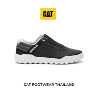 ราคา CATERPILLAR HEX BLACK Non safety Sneaker Casual Shoe P111335 (22024506908)