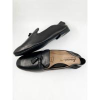 ราคา Saramanda รุ่น 182021AL Candie ll รองเท้าโลฟเฟอร์ผู้หญิง แบบมีพู่ มี 2 สี (16983557115)