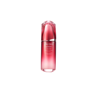 ราคา Shiseido Ultimune Power Infusing Concentrate Duo 50ml 100ml ของแท้ ราคาดีที่สุด (23135381541)