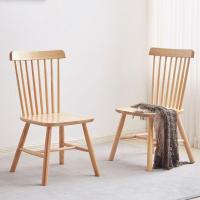 ราคา ไม้เนื้อแข็ง โต๊ะอาหาร 4 ที่นั่ง โต๊ะกินข้าว 120cm ชุดโต๊ะรับประทานอาหาร 4 ท่าน ไม้ยางพารา dining table ประกอบง่าย (22607914297)