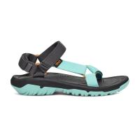 ราคา TEVA W HURRICANE XLT2 Women (22791471911)