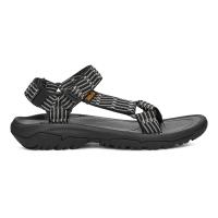 ราคา TEVA MEN รองเท้ารัดส้นผู้ชาย M HURRICANE XLT2 1019234 CYB (21424040761)