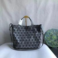 ราคา BAOBAO กระเป๋าสะพายไหล่ ทรงบักเก็ต ประดับเพชรคริสตัล ทรงเรขาคณิต แบบพกพา สไตล์ใหม่ 2022 (17193366495)