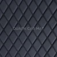 ราคา พรม6D TOYOTA WISH วิช ตรงรุ่น ติดตั้งง่าย ฟรีแถม3 (22088782925)