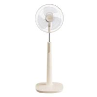 ราคา HATARI พัดลมตั้งพื้น 18 นิ้ว รุ่น P18M1ใหม่ (22803062925)