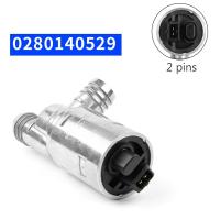 ราคา 0280140529 Idle Air Valve Motor for BMW E36 E34 M40 316I 318I 518I 1989 1995 Idle Speed Actuator Control Valve (16966236412)