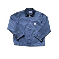 ราคา 100 New Carhartt WIP Detroit Jacket Retro Cargo Jacket (19770756829)