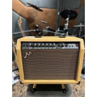 ราคา ตู้แอมป์กีต้าร์ Most MA 40W ขนาด 40วัต ดอกลำโพง 7นิ้ว (23103618871)