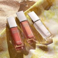 ราคา ไฮไลต์เนื้อน้ำ Dior Forever Glow Maximizer สวยฉ่ำมากกกกกก หน้าเงาเล่นแสงสุดๆ ป้ายไทย (22099978251)