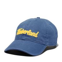 ราคา Timberland Bolan neutral new outdoor leisure sports baseball cap หมวกแก๊ป A1E9L (22074128660)
