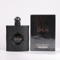 ราคา YSL BLACK OPIUM EXTREME EDP 30 90 ML น้ำหอมวายเอสแอล (22878652048)